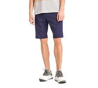 PUMA Men's Jackpot 1.0 Short, 10.5" Court Homme, Pervenche, 48