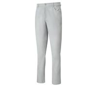 Puma Mens Jackpot 5 Pocket 2.0 Golf Pants, High Rise, 28W x 30L US