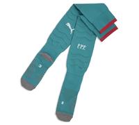 PUMA Men's Portugal Graphic Replica 2026 Sock