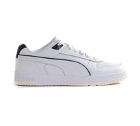 PUMA MEN'S RBD GAME LOW shoes 386373 01 WHITE r. 42