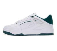 PUMA MEN'S SLIPSTREAM SHOES 388549 03 r. 42