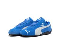 PUMA Speedcat OG Homme - Bleu 40.5