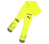 PUMA Men's Switzerland Plain Replica GK 2026 Sock