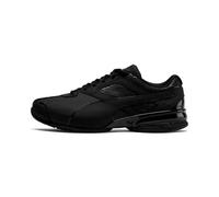 Puma Baskets homme Tazon 6 Cross Trainer Noir 48.5 EU