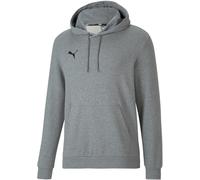 Puma Men's Teamgoal 23 Casual Hoodie Avec Gry Heat S Male