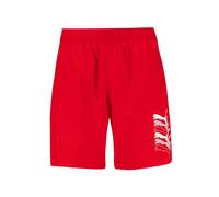 PUMA Men's Teamgoal 23 Knit Shorts Knitted Shorts