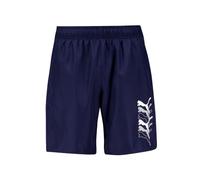 PUMA Men's Teamgoal 23 Knit Shorts Knitted Shorts