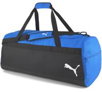 Puma Men's Teamgoal 23 Large Duffle Bag Elec Blue/Bl Taille unique Male