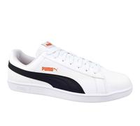 PUMA MEN'S UP SHOES 372605 36 WHITE r. 44.5