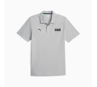 Puma Mercedes-Amg Petronas Argent Homme M