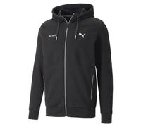 Puma Mercedes Amg Petronas F1 Jacket L