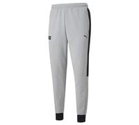 Puma Mercedes-AMG Petronas F1 T7 Sweatpants 599599-02, Homme, Grise, pantalon S