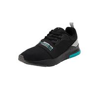Puma Mercedes Amg Petronas F1 Wired Run Trainers EU