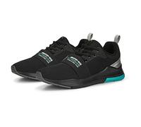 Puma Mercedes Amg Petronas F1 Wired Run Trainers EU