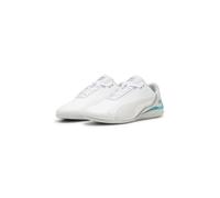 Puma Mercedes-Amg Petronas Formule 1 Drift Cat Decima Baskets Blanc 307196 08