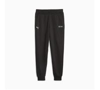 Puma Mercedes-Amg Petronas Noir Homme S