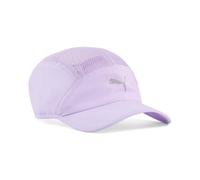 Puma Mesh Casquette Unisex - lilas