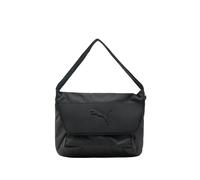 PUMA Messenger 'Buzz' noir, Taille One Size