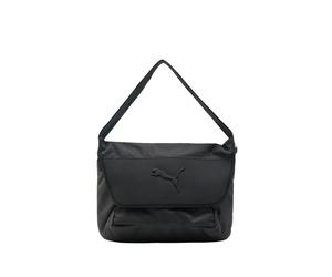 PUMA Messenger 'Buzz' noir, Taille One Size