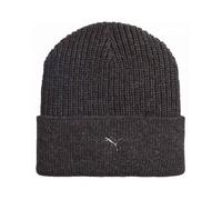 PUMA Metal Cat Beanie [232223] - beanie chapeau M