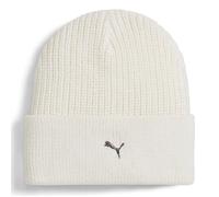 PUMA Metal Cat Beanie [233480] - beanie chapeau M