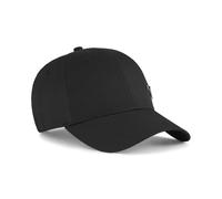 PUMA Metal Cat Cap Jr - Capuchon - Mixte Enfant