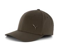Puma Metal Cat Casquette Flexfit 97143