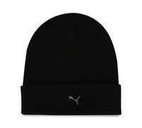 PUMA Metal Cat High Crown Beanie - Bonnets à Manchette Haute Couronne - Homme