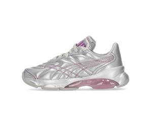 Puma - Metal X Dua Lipa Baskets Bas - unisex - Chaussures - Gris - Taille: 36 EU