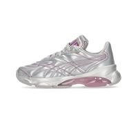 Puma - Metal X Dua Lipa Baskets Bas - unisex - Chaussures - Gris - Taille: 41 EU