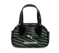 Puma - Micro 1L Grip Bag - unisex - Sport - Vert - Taille: ONE Size