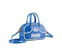 PUMA Micro-sac Grip 1976 (1 L), Accessoires, Bleu, OSFA OSFA