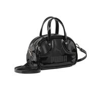 PUMA Micro-sac Grip 1976 (1 L), Accessoires, Noir, OSFA OSFA