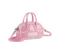 PUMA Micro-sac Grip 1976 (1 L), Accessoires, Posie Rose, OSFA OSFA