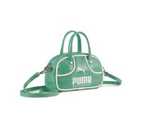 PUMA Micro-sac Grip 1976 (1 L), Accessoires, Vert, OSFA OSFA