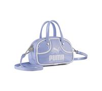 PUMA Micro-sac Grip 1976 (1 L), Accessoires, Violet, OSFA OSFA