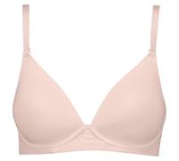 PUMA Microfiber Soft Padded Bra Femme