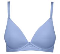 PUMA Microfiber Soft Padded Bra Femme