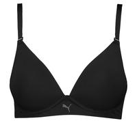 PUMA Microfiber Soft Padded Bra Femme