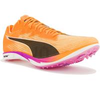 Puma Mid Distance Nitro Elite 3 Orange 44