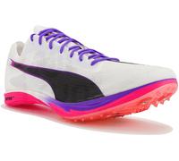 Puma Mid Distance Nitro Elite 3 x Digitokyo Blanc 40.5