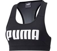 Puma Mid Impact 4Keeps Sport BH Damen
