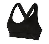 Brassière Puma Mid Impact Own It Bra 4063699031270 taille XS EU