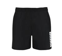 PUMA MID SWIM Shorts Badeshorts Badehose Swim Shorts Taille S M L XL 2XL Neuf
