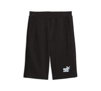 Puma MID90s Relaxed TR Knit Short B