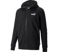 Puma Mikiny Ess, 84876801, Taille : 170
