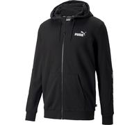 Puma Mikiny Ess, 84876801, Taille : 176