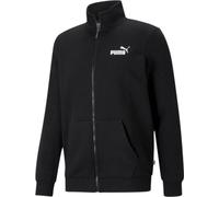 Puma Mikiny Essentials, 58669401, Größe : 192