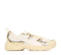 PUMA MIL.TECH2000 Metall. Whisper 40471802, Baskets Femme - 40 EU
