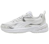 PUMA Milenio Tech 2000